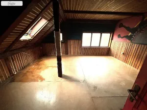 Prodej rodinného domu, Teplá - Staré Sedlo, 400 m2