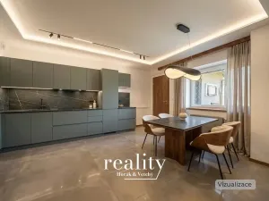 Prodej rodinného domu, Hrutov, 85 m2