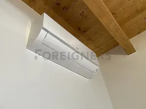 Pronájem bytu 2+kk, Brno, Kamenná, 54 m2