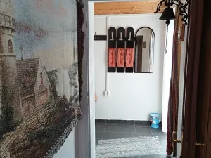 Prodej rodinného domu, Jiříkov, 148 m2