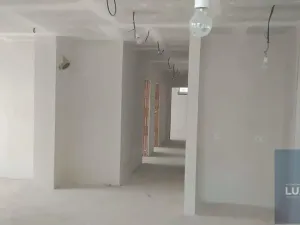 Prodej rodinného domu, Párnica, Slovensko, 206 m2