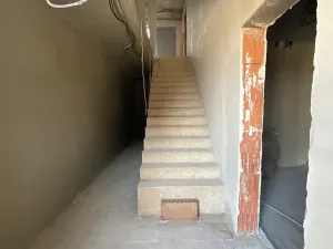 Prodej bytu 3+kk, Šlapanice, 96 m2