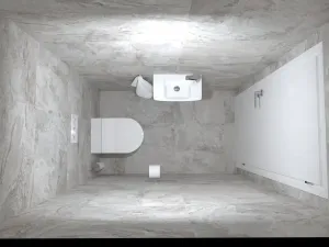Prodej bytu 4+kk, Šlapanice, 151 m2