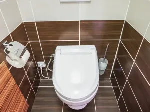 Pronájem bytu 3+kk, Brno, Otiskova, 81 m2