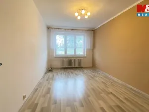 Prodej bytu 3+1, Český Těšín, U Mlékárny, 63 m2