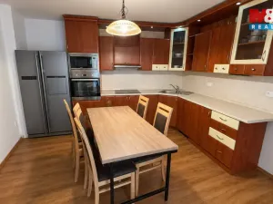 Prodej rodinného domu, Hranice - Hranice IV-Drahotuše, Hranická, 347 m2