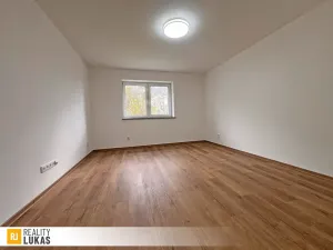 Pronájem bytu 3+1, Ostrava, Karla Svobody, 87 m2
