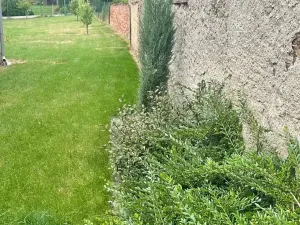 Prodej rodinného domu, Čistá, Tyršova, 130 m2