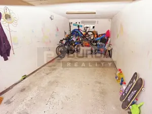 Prodej bytu 3+1, Měšice, 68 m2