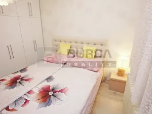 Prodej bytu 3+1, Neratovice, 72 m2