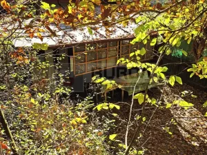Prodej chaty, Kaliště, 30 m2
