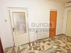 Prodej rodinného domu, Neratovice, 185 m2