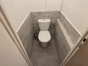 Pronájem bytu 1+1, Frýdek-Místek, Pionýrů, 37 m2