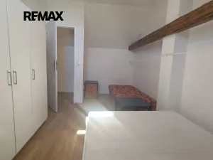 Pronájem rodinného domu, Drahelčice, V Brance, 164 m2