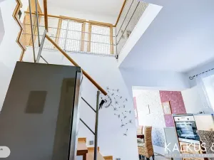 Prodej rodinného domu, Hořice, Prokopa Velikého, 140 m2
