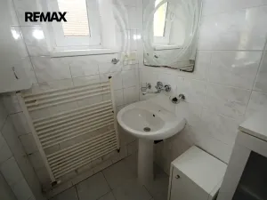 Prodej bytu 4+1, Humpolec, 102 m2