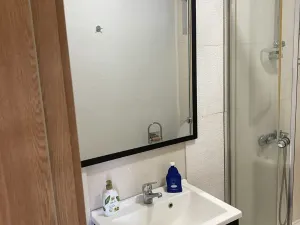 Prodej rodinného domu, Balčik, Bulharsko, 180 m2