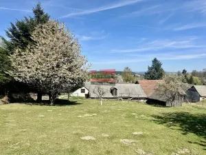 Prodej rodinného domu, Drslavice, 110 m2