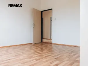 Pronájem bytu 3+1, Bučovice, 82 m2