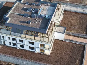 Prodej bytu 3+kk, Praha - Dolní Chabry, Tušimická, 80 m2