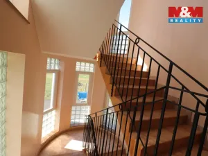 Pronájem bytu 2+kk, Otovice, K Panelárně, 80 m2