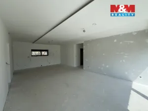 Prodej rodinného domu, Rychvald, Potoční, 114 m2