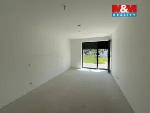 Prodej rodinného domu, Rychvald, Potoční, 114 m2