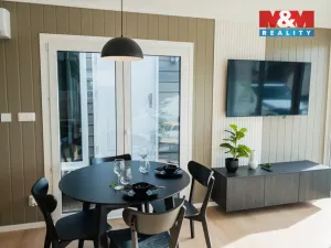 Prodej rodinného domu, Horní Čermná, 55 m2