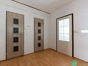 Prodej bytu 4+1, Teplice, Prosetická, 76 m2