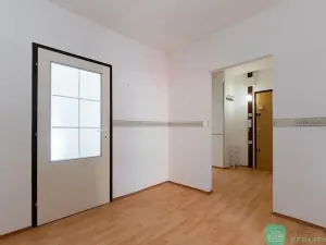 Prodej bytu 4+1, Teplice, Prosetická, 76 m2
