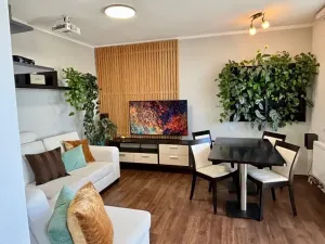Prodej bytu 3+kk, Jihlava, Březinova, 71 m2