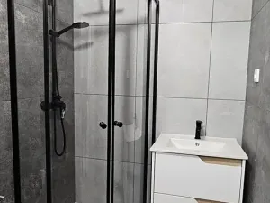 Prodej bytu 3+1, Havířov, Turgeněvova, 76 m2