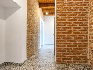 Pronájem bytu 3+kk, Letovice, Pražská, 107 m2