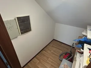Prodej rodinného domu, Ostopovice, U Kaple, 381 m2