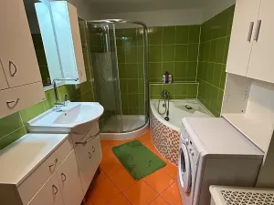 Prodej rodinného domu, Ostopovice, U Kaple, 381 m2