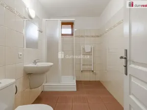 Prodej restaurace, Nové Hamry, 350 m2