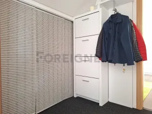 Pronájem bytu 3+kk, Olomouc, Kozí, 62 m2
