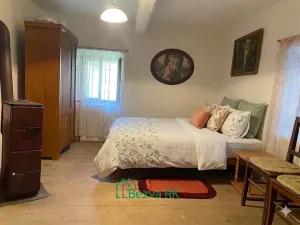 Prodej chalupy, Přeborov, 50 m2