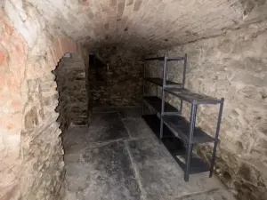 Prodej rodinného domu, Olomouc, Šemberova, 420 m2