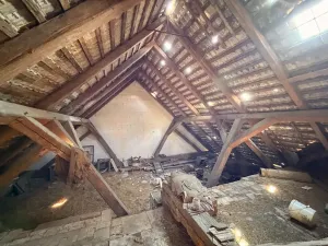 Prodej rodinného domu, Rosice, 500 m2