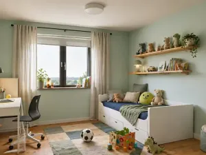 Prodej bytu 4+kk, Ostrava, 85 m2