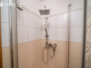 Prodej bytu 2+1, Brno, Letovická, 60 m2