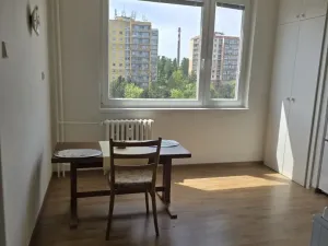 Pronájem bytu 2+1, Příbram - Příbram VIII, Čechovská, 59 m2