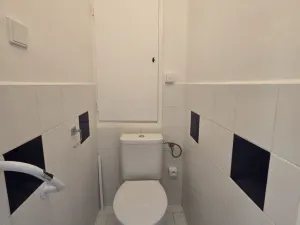 Pronájem bytu 2+1, Příbram - Příbram VIII, Čechovská, 59 m2