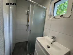 Prodej chaty, Měrunice, 37 m2