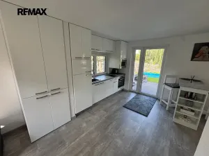 Prodej chaty, Měrunice, 37 m2