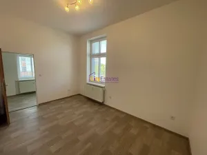 Prodej bytu 2+kk, Mělník, Pražská, 45 m2