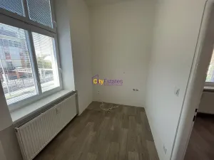 Prodej bytu 2+kk, Mělník, Pražská, 45 m2