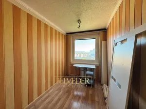 Pronájem bytu 4+1, Teplice, Maršovská, 100 m2