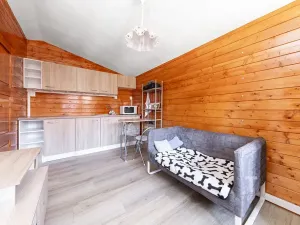 Prodej chaty, Blansko, 20 m2